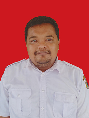 HENDRA WINATA