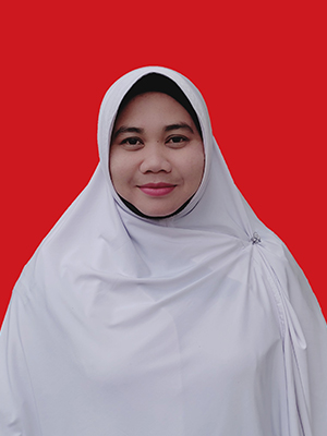 NOR EKA HERI ARBAIBAH
