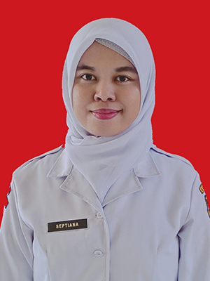 SEPTIANA