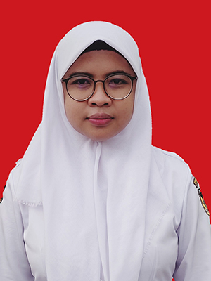 SITI NURJANAH