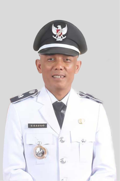 SUKANDAR