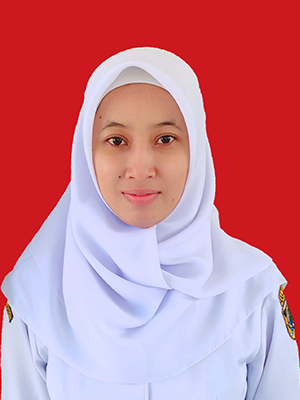 RATNA DWI CAHYANI