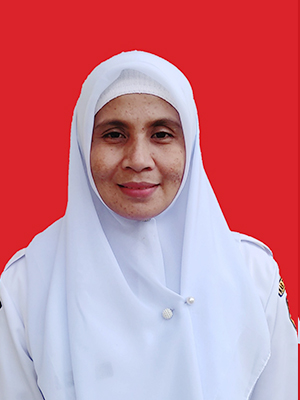 NOR MELAWATI