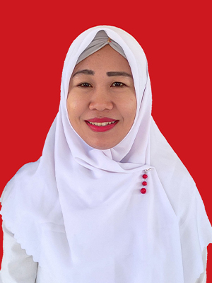 RUSMINI