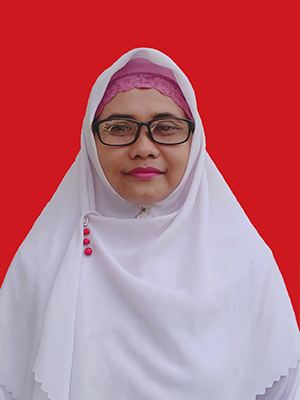 HIJARAH