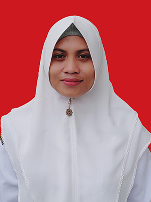 EKA NURHAYATI