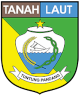 Logo Desa